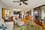 38 Judd Street - Photo 7