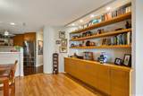 38 Judd Street - Photo 8