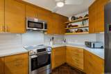 38 Judd Street - Photo 9