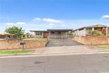 94-444 Loaa Street - Photo 1