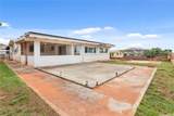 94-444 Loaa Street - Photo 10