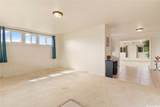 94-444 Loaa Street - Photo 2