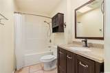 94-444 Loaa Street - Photo 3