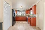 94-444 Loaa Street - Photo 4