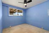94-444 Loaa Street - Photo 6