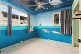 94-444 Loaa Street - Photo 7