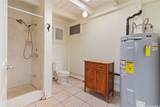 94-444 Loaa Street - Photo 8