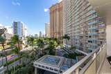 1777 Ala Moana Boulevard - Photo 10