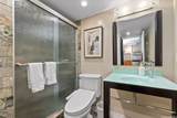1777 Ala Moana Boulevard - Photo 11