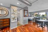 1777 Ala Moana Boulevard - Photo 12