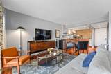 1777 Ala Moana Boulevard - Photo 13
