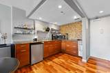 1777 Ala Moana Boulevard - Photo 15