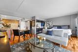 1777 Ala Moana Boulevard - Photo 2