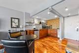 1777 Ala Moana Boulevard - Photo 3