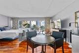 1777 Ala Moana Boulevard - Photo 4