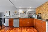 1777 Ala Moana Boulevard - Photo 5