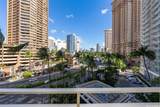 1777 Ala Moana Boulevard - Photo 6