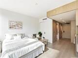1000 Auahi Street - Photo 1