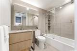 1000 Auahi Street - Photo 10