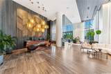 1000 Auahi Street - Photo 11
