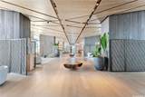 1000 Auahi Street - Photo 12