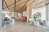 1000 Auahi Street - Photo 13