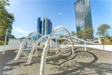 1000 Auahi Street - Photo 14