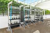 1000 Auahi Street - Photo 15
