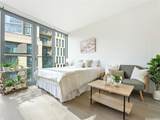 1000 Auahi Street - Photo 2