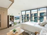 1000 Auahi Street - Photo 3