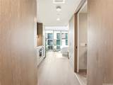 1000 Auahi Street - Photo 4