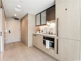 1000 Auahi Street - Photo 5