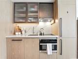 1000 Auahi Street - Photo 6