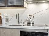 1000 Auahi Street - Photo 7