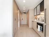 1000 Auahi Street - Photo 8