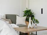 1000 Auahi Street - Photo 9