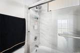 95-2047 Waikalani Place - Photo 15