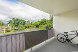 95-2047 Waikalani Place - Photo 16