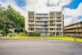 95-2047 Waikalani Place - Photo 17