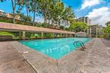 95-2047 Waikalani Place - Photo 19