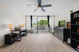 95-2047 Waikalani Place - Photo 2
