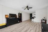 95-2047 Waikalani Place - Photo 4
