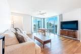 629 Keeaumoku Street - Photo 1