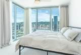 629 Keeaumoku Street - Photo 10