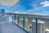 629 Keeaumoku Street - Photo 13