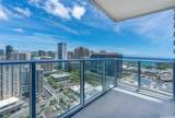 629 Keeaumoku Street - Photo 14