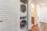 629 Keeaumoku Street - Photo 15
