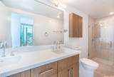 629 Keeaumoku Street - Photo 16
