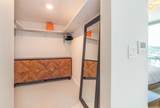 629 Keeaumoku Street - Photo 17
