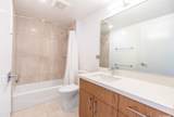 629 Keeaumoku Street - Photo 18